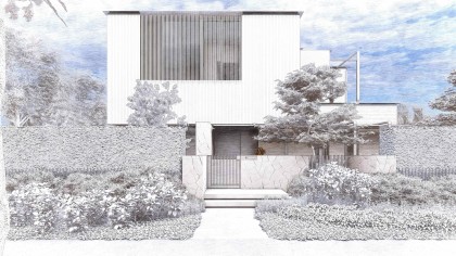 Photo 23 at 3455 Maple Street, Shaughnessy, Vancouver West