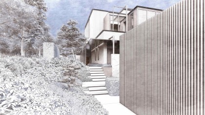 Photo 27 at 3455 Maple Street, Shaughnessy, Vancouver West