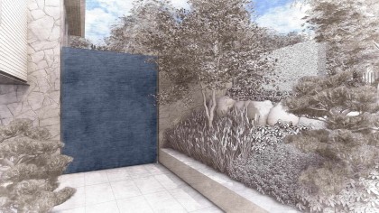 Photo 16 at 3455 Maple Street, Shaughnessy, Vancouver West