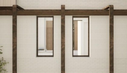 Photo 5 at 3455 Maple Street, Shaughnessy, Vancouver West