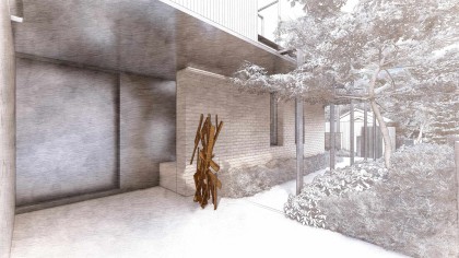 Photo 24 at 3455 Maple Street, Shaughnessy, Vancouver West