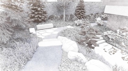 Photo 18 at 3455 Maple Street, Shaughnessy, Vancouver West