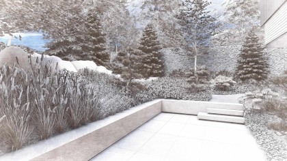 Photo 15 at 3455 Maple Street, Shaughnessy, Vancouver West