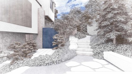 Photo 19 at 3455 Maple Street, Shaughnessy, Vancouver West