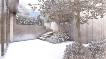 Photo 29 at 3455 Maple Street, Shaughnessy, Vancouver West