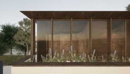 Photo 4 at 3455 Maple Street, Shaughnessy, Vancouver West