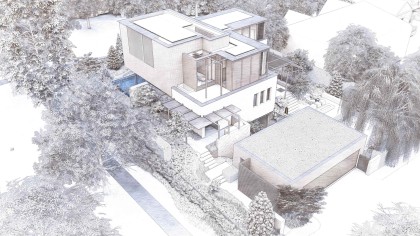 Photo 8 at 3455 Maple Street, Shaughnessy, Vancouver West