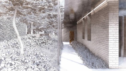 Photo 25 at 3455 Maple Street, Shaughnessy, Vancouver West