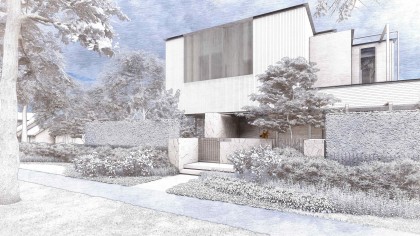 Photo 21 at 3455 Maple Street, Shaughnessy, Vancouver West