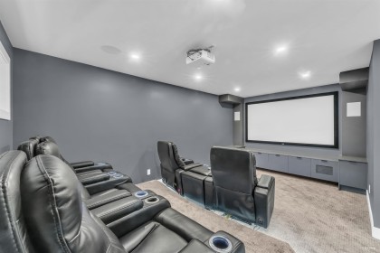 Photo 27 at 929 Canyon Boulevard, Canyon Heights NV, North Vancouver