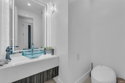 Photo 28 at 929 Canyon Boulevard, Canyon Heights NV, North Vancouver