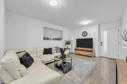 Photo 30 at 929 Canyon Boulevard, Canyon Heights NV, North Vancouver