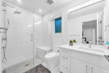 Photo 38 at 929 Canyon Boulevard, Canyon Heights NV, North Vancouver