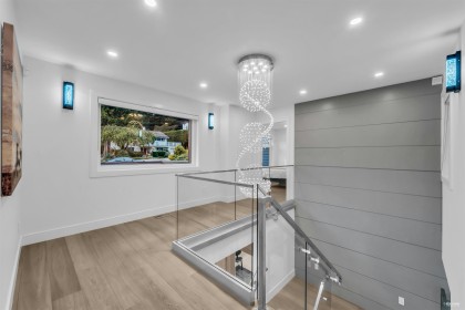 Photo 19 at 929 Canyon Boulevard, Canyon Heights NV, North Vancouver