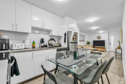 Photo 31 at 929 Canyon Boulevard, Canyon Heights NV, North Vancouver