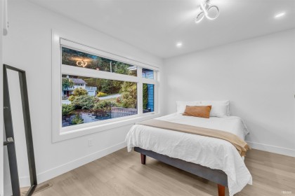 Photo 25 at 929 Canyon Boulevard, Canyon Heights NV, North Vancouver