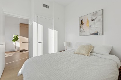 Photo 8 at 415 - 8888 Osler Street, Marpole, Vancouver West