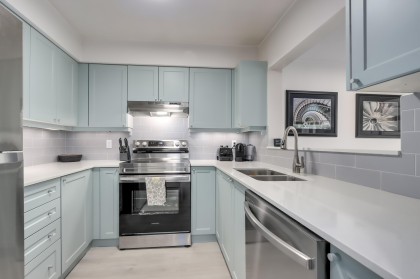 Photo 17 at 104 - 630 Roche Point Drive, Roche Point, North Vancouver