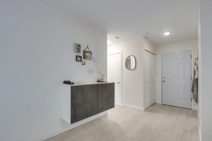 Photo 16 at 104 - 630 Roche Point Drive, Roche Point, North Vancouver