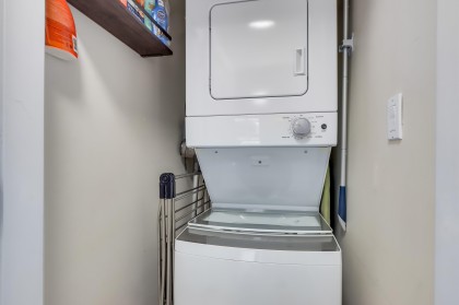 Photo 22 at 104 - 630 Roche Point Drive, Roche Point, North Vancouver