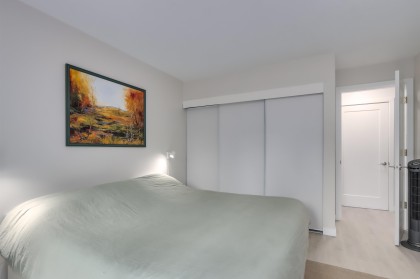 Photo 20 at 104 - 630 Roche Point Drive, Roche Point, North Vancouver