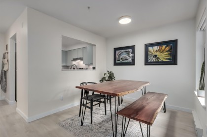 Photo 14 at 104 - 630 Roche Point Drive, Roche Point, North Vancouver