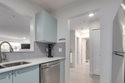 Photo 18 at 104 - 630 Roche Point Drive, Roche Point, North Vancouver