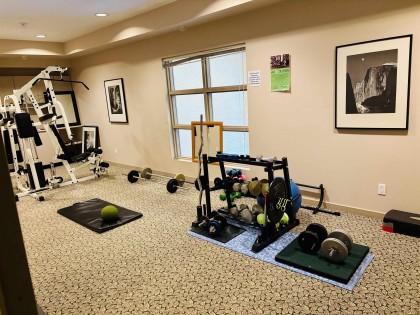 Photo 25 at 104 - 630 Roche Point Drive, Roche Point, North Vancouver