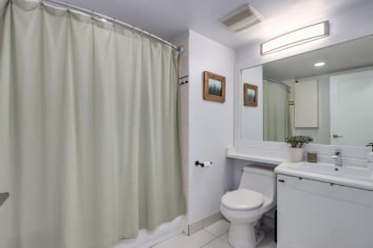 Photo 21 at 104 - 630 Roche Point Drive, Roche Point, North Vancouver