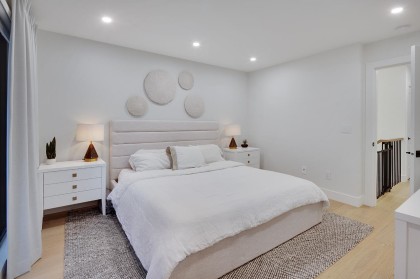 Photo 23 at 2159 Mcmullen Avenue, Quilchena, Vancouver West