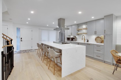 Photo 13 at 2159 Mcmullen Avenue, Quilchena, Vancouver West