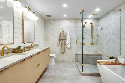 Photo 26 at 2159 Mcmullen Avenue, Quilchena, Vancouver West