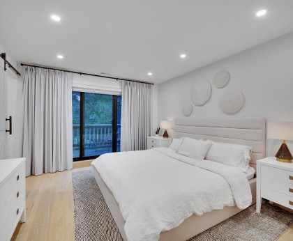 Photo 22 at 2159 Mcmullen Avenue, Quilchena, Vancouver West