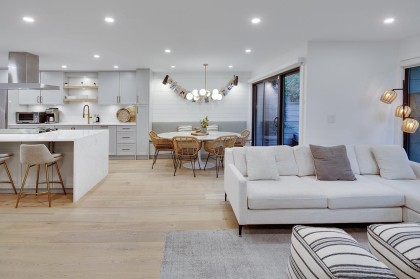 Photo 7 at 2159 Mcmullen Avenue, Quilchena, Vancouver West