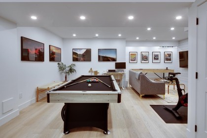 Photo 32 at 2159 Mcmullen Avenue, Quilchena, Vancouver West