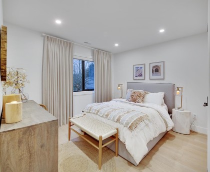 Photo 28 at 2159 Mcmullen Avenue, Quilchena, Vancouver West