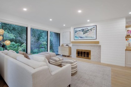 Photo 5 at 2159 Mcmullen Avenue, Quilchena, Vancouver West