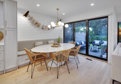 Photo 9 at 2159 Mcmullen Avenue, Quilchena, Vancouver West