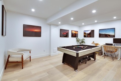 Photo 33 at 2159 Mcmullen Avenue, Quilchena, Vancouver West