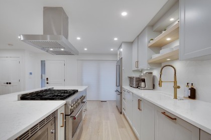 Photo 18 at 2159 Mcmullen Avenue, Quilchena, Vancouver West