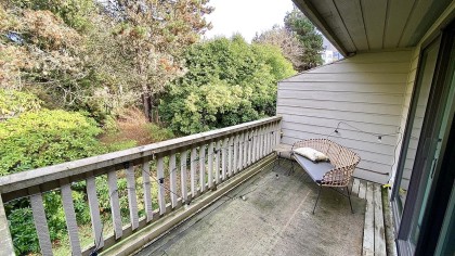 Photo 37 at 2159 Mcmullen Avenue, Quilchena, Vancouver West