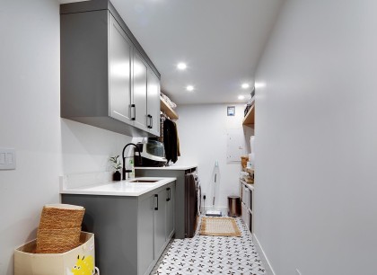 Photo 35 at 2159 Mcmullen Avenue, Quilchena, Vancouver West