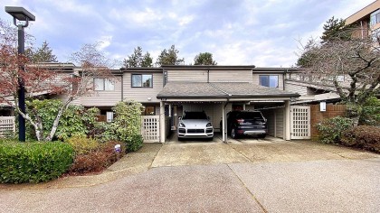 Photo 39 at 2159 Mcmullen Avenue, Quilchena, Vancouver West