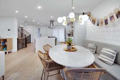 Photo 8 at 2159 Mcmullen Avenue, Quilchena, Vancouver West