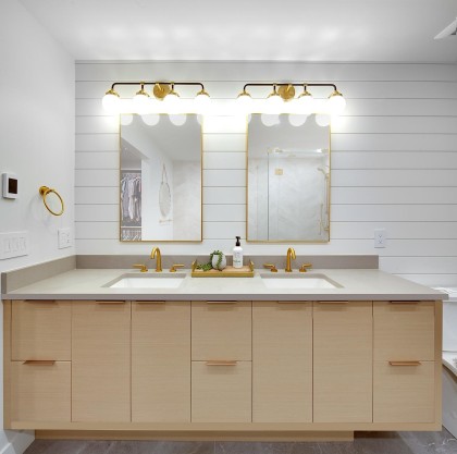 Photo 25 at 2159 Mcmullen Avenue, Quilchena, Vancouver West