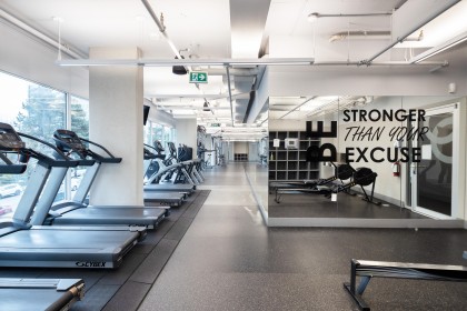 Photo 23 at 402 - 8238 Lord Street, Marpole, Vancouver West