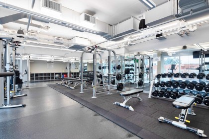 Photo 24 at 402 - 8238 Lord Street, Marpole, Vancouver West