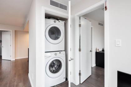 Photo 15 at 402 - 8238 Lord Street, Marpole, Vancouver West