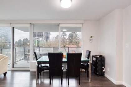 Photo 8 at 402 - 8238 Lord Street, Marpole, Vancouver West