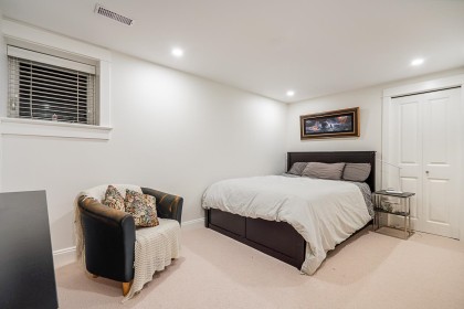 Photo 23 at 1425 Palmerston Avenue, Ambleside, West Vancouver